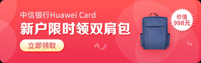 微信图片_20210531145539.jpg